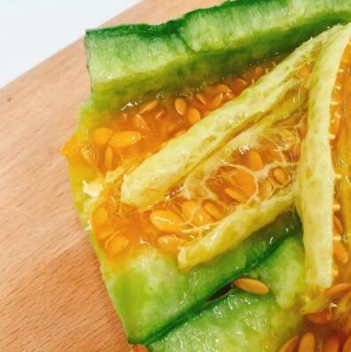 羊角蜜